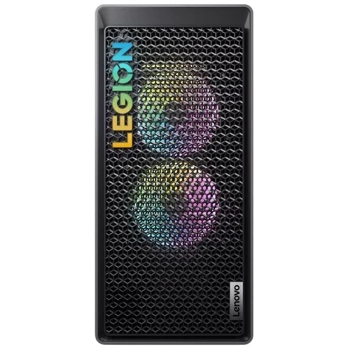Персональный компьютер (ПК) Lenovo Legion T5 26IRB8 (90UU007YUL): Оперативная память 16 GB