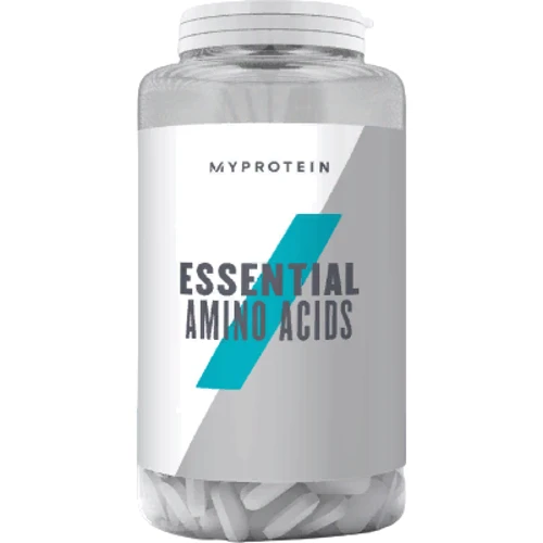 Аминокислота для спорта MyProtein Essential Amino Acid 90 tablets
