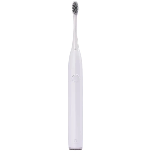 Зубная щетка Oclean Endurance Electric Toothbrush White (6970810552393): Назначение взрослая