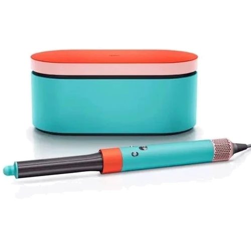 Стайлер Dyson Airwrap Complete Long Limited Edition Ceramic Pop (504582-01) (China): Призначення Профессиональный