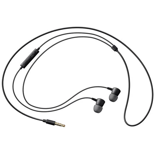 Наушники Samsung EO-HS1303 Black: Диапазон частот (Гц) 20 - 20 000