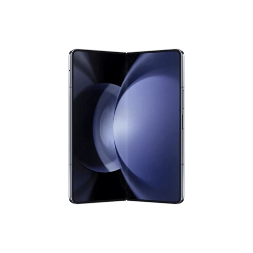 Смартфон Samsung Galaxy Fold 5 12/1TB Icy Blue F946B (UA UCRF): Встроенная память 1 ТБ