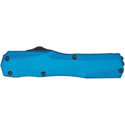 Нож Kershaw Livewire blue (9000BLUBW): Количество функций 1