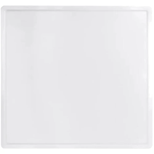 Набор лотков для пастелы с бортиком 6 шт BioChef Plastic Sheet 6pcs