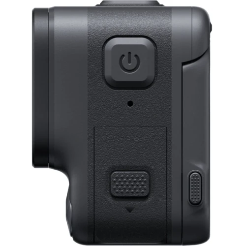 Экшн камера Insta360 Ace Pro (CINSAAJA) фото 7
