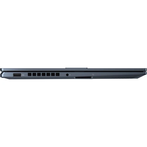 Ноутбук ASUS Vivobook Pro 15 K6502VU-LP004 (90NB1131-M004A0) UA: Оперативная память 16 ГБ