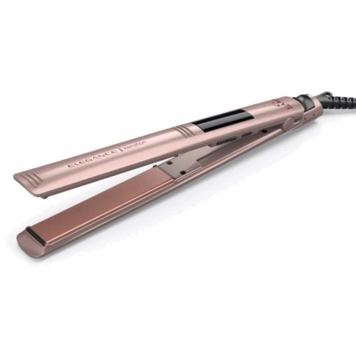 Выпрямитель Ga.Ma Elegance LED Keration (GI0210)