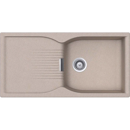 Schock Campus D100 L Sabbia-58 (10056058)