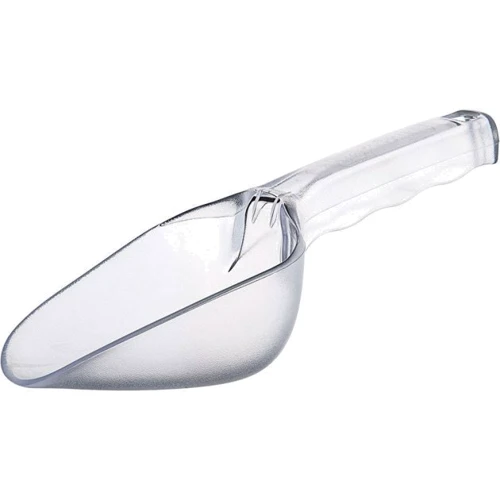 Совок из поликарбоната 200 мл Stalgast 305020 (530-305020): Материал Поликарбонат