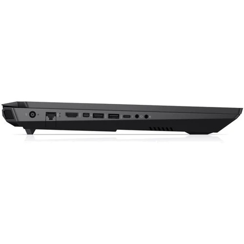 Ноутбук HP OMEN 17-cb1007nw (2K7E4EA): Видеоадаптер nVidia GeForce RTX 2080 Super