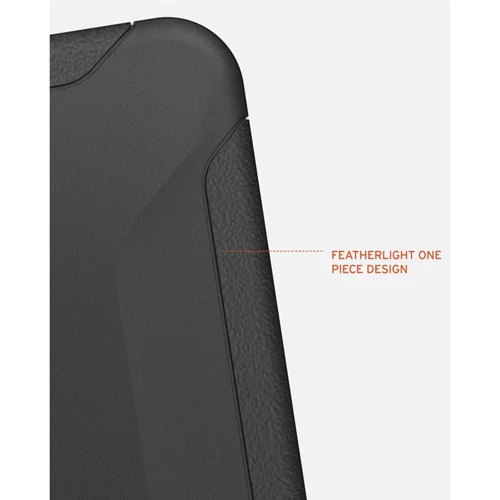 Аксессуар для смартфона Urban Armor Gear UAG Scout Black (214005124040) for Samsung A135 Galaxy A13 фото 7