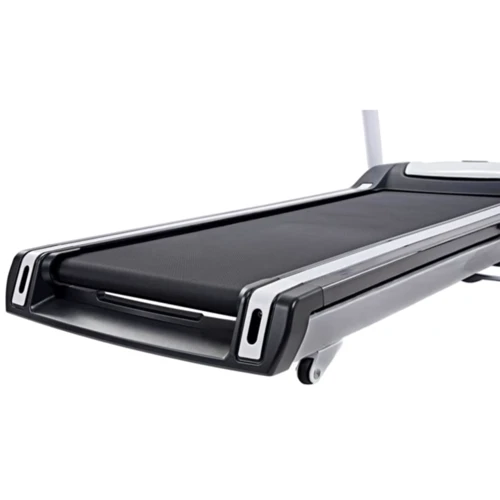 Беговая дорожка Беговая дорожка York Fitness T700PLUS (00014961511581): Количество тренировочных программ 36