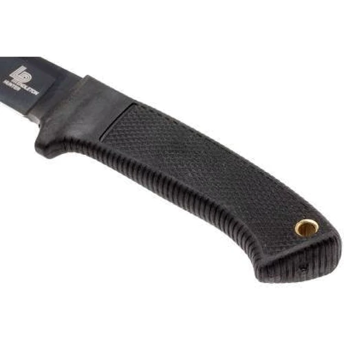 Нож Cold Steel Pendleton Hunter, 3V (1260.12.83): Количество функций 1