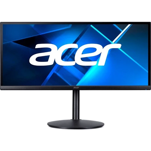 Монитор Acer CB292CUbmiiprx (UM.RB2EE.005)