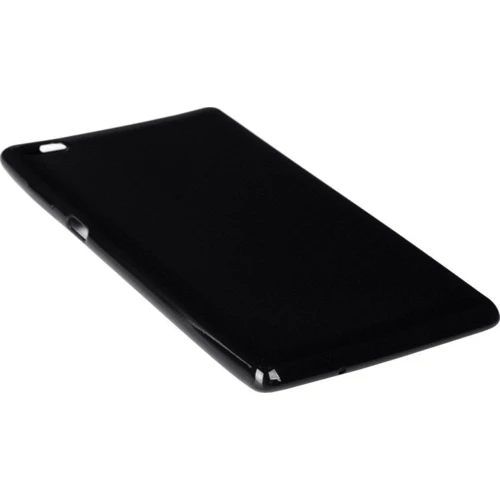 Аксесуар для планшетних ПК BeCover Black for Lenovo Tab 4 7.0 TB-7504 (702162): Колір чорний