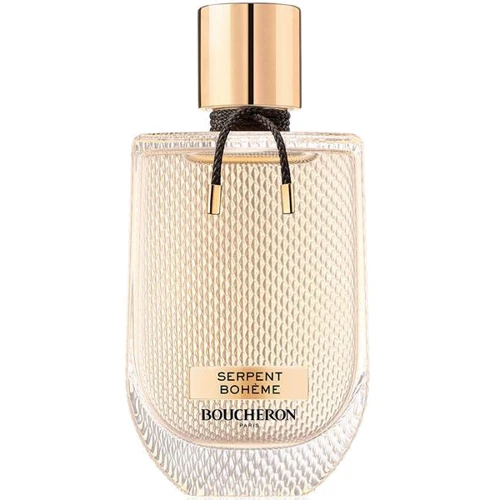 

Парфюмированная вода Boucheron Serpent Boheme 90 ml Тестер