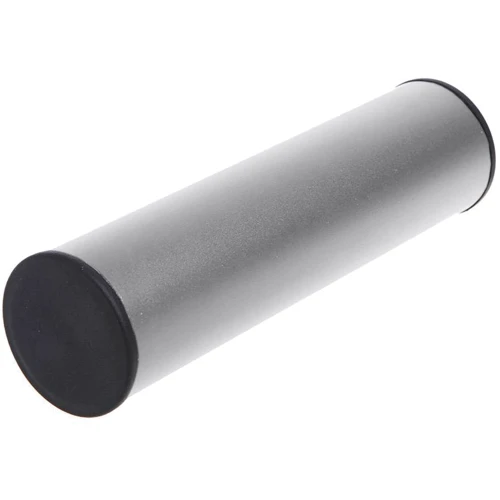Шейкер MAXTONE MM-258SB Silver