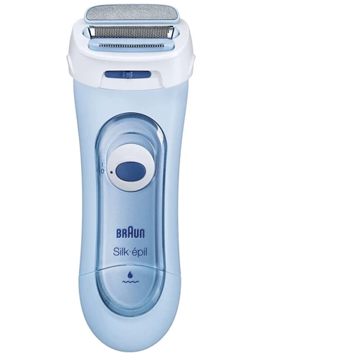 Электробритва Braun LS 5160