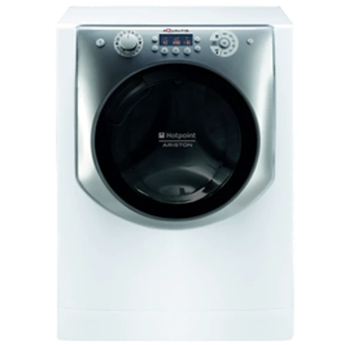Стиральная машина Hotpoint-Ariston AQ73F 49 EU