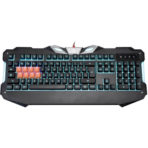Клавиатура A4tech Bloody B328