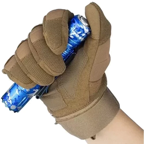 Ліхтар туристичний Olight M2R Pro OC (2370.33.08): Дальність підсвічування, м 300