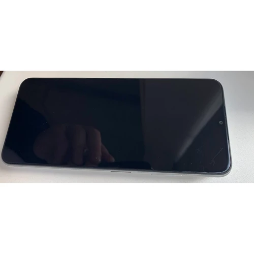Смартфон Samsung Galaxy A22 5G 4/64GB Dual White A226B (78476954) Approved фото 3