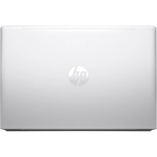Ноутбук HP Probook 440-G10 (85B05EA): Процессор Intel Core I7-1355U (1.7 - 5.0 ГГц) / - 10 ядерный