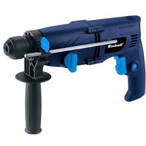 Перфоратор SDS-PLUS Einhell BT-RH 600