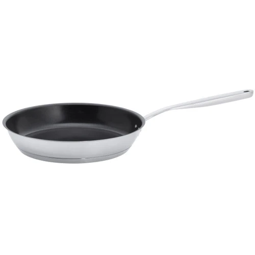 Fiskars All Steel 26 см (1023760)