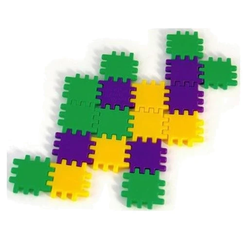 CubiGami Кубигами