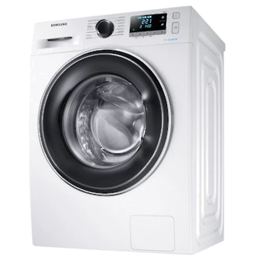 Стиральная машина Samsung WW70J5346EW: Количество программ стирки 15