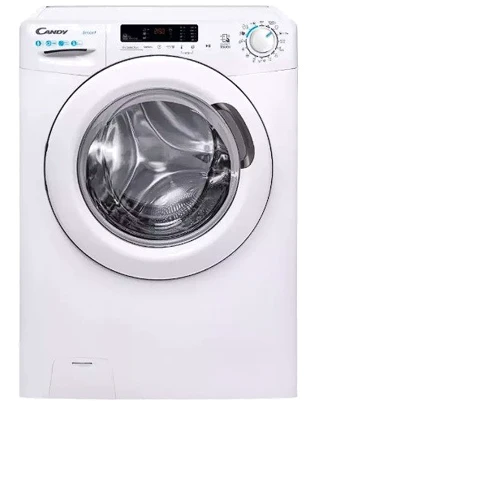 Стиральная машина Candy CS1482DW4/1-S