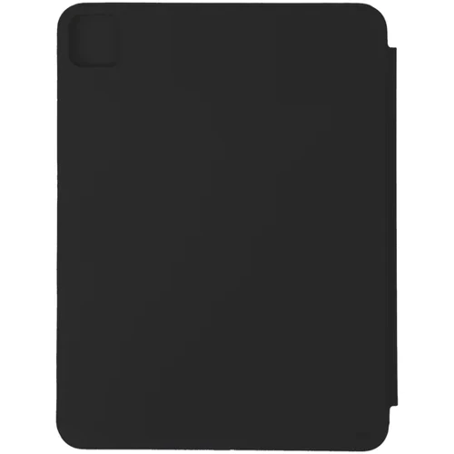 Аксессуар для iPad ArmorStandart Smart Case Black for iPad Pro 13 M4 2024 (ARM74639): Цвет черный