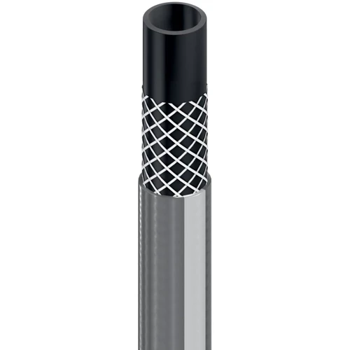 Шланг Cellfast садовий Ecolight 30 м 1" (10-181): Діаметр, дюйми (мм) 1 (25)