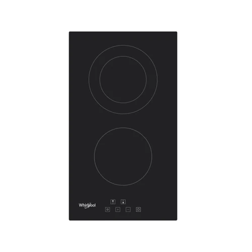 Варочная поверхность WHIRLPOOL WRD 6030 B