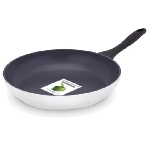 Сковорода Green Pan KYOTO WHITE (24 см) (CW0002098/CW0003842)