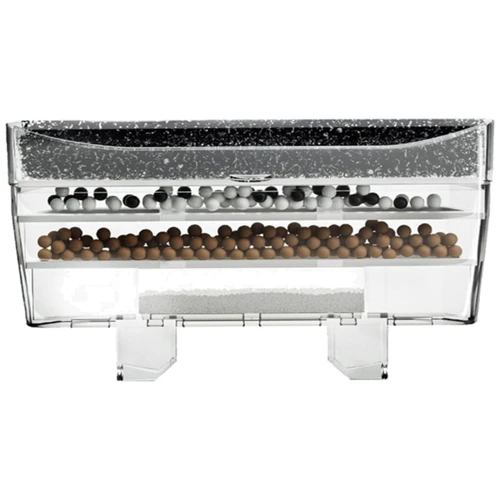 Фільтр CATLINK PURE Water Fountain – 5 шт. (6972884750422)