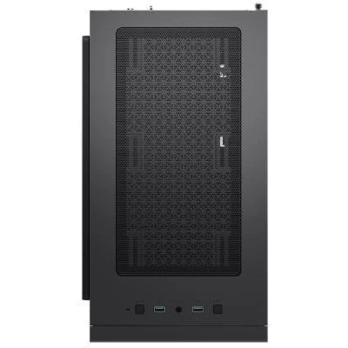 Корпус Deepcool MACUBE 110 BK (R-MACUBE110-BKNGM1N-G-1) фото 7