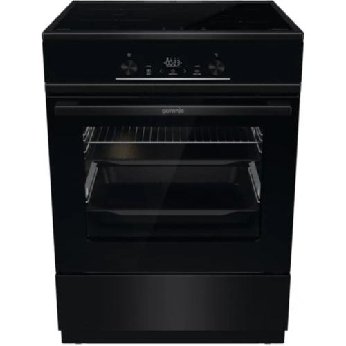 

Gorenje GEIT6E62BPG