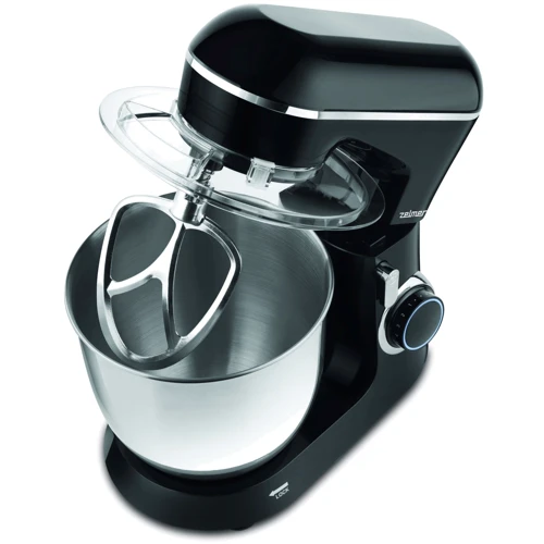 Миксер Zelmer ZKR1300B фото 9
