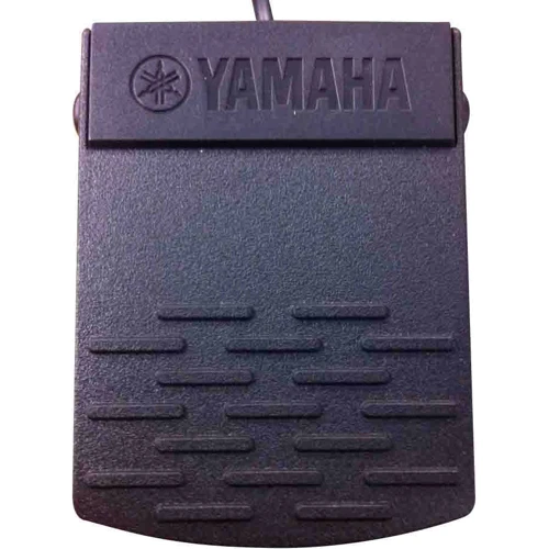 Цифровое пианино YAMAHA P45B: Количество встроенных тембров 10