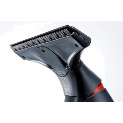 Пылесос Оконный пылесос Vileda Windomatic Power 153230: Тип пылесоса оконный