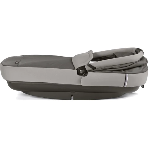 Люлька Peg-Perego Culla Pop Up Class Grey Серый (IN10000000SU53DX73): Производитель Peg-Perego