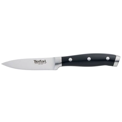 Ніж Tefal Character для овочів 9 см (K1410174)