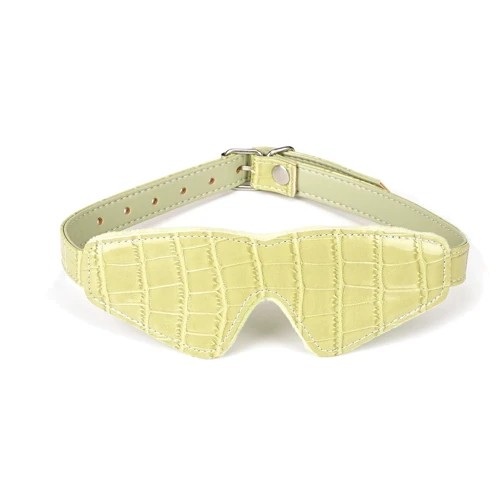 Набор Liebe Seele Macaron 9pcs Bondage Kit-Melon