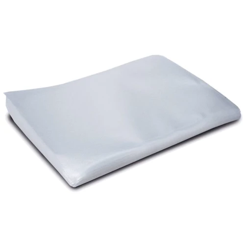 Пакеты для вакуумных упаковщиков CASO 30х40см (50шт.) (1220)