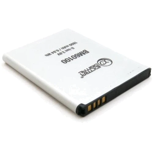 Аккумулятор Аккумулятор ExtraDigital for HTC One SV (Original) 1800 mAh - BM60100: Совместимость с брендом HTC