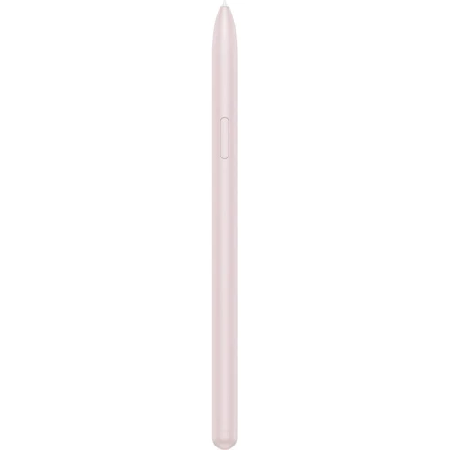 Планшет Samsung Galaxy Tab S7 FE 6 / 128GB 5G Mystic Pink (SM-T736BLIE): Процесор Qualcomm SM7225 Snapdragon 750G 5G