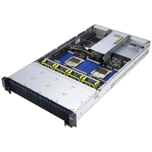 ARTLINE Business R83 (R83v18)