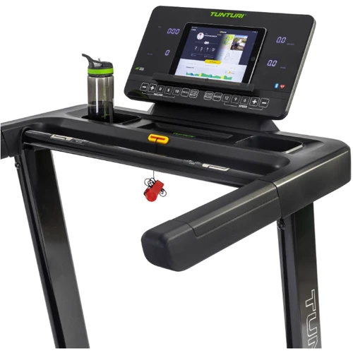 Беговая дорожка Tunturi T50 Treadmill Performance 19TRN50000 (19TRN50000)